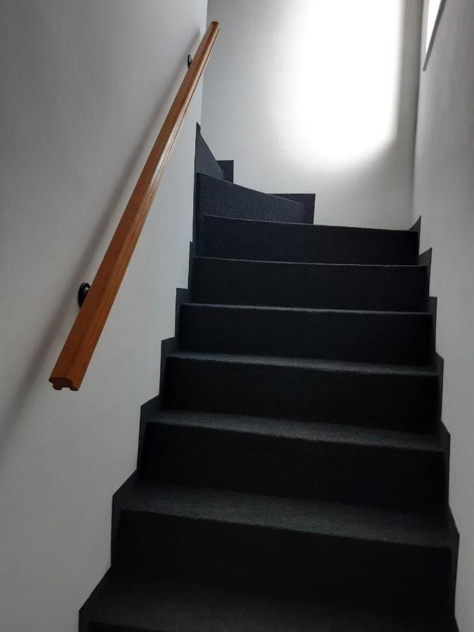 Apartman Mitic Pozarevac Ngoại thất bức ảnh